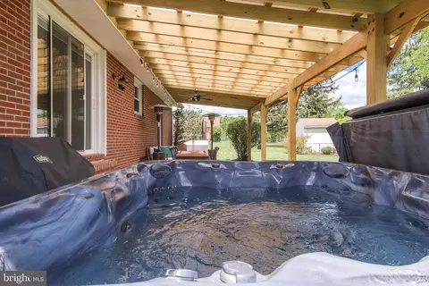 7913 Wit Mere Ct, Frederick, MD 21702 photo 63