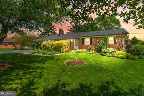 7913 Wit Mere Ct, Frederick, MD 21702 photo 71