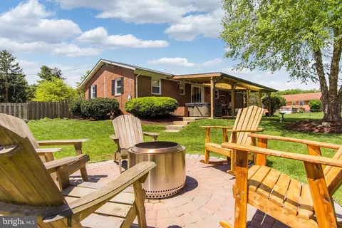 7913 Wit Mere Ct, Frederick, MD 21702 photo 7