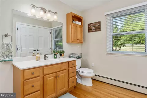 7913 Wit Mere Ct, Frederick, MD 21702 photo 37