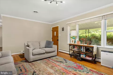 7913 Wit Mere Ct, Frederick, MD 21702 photo 16