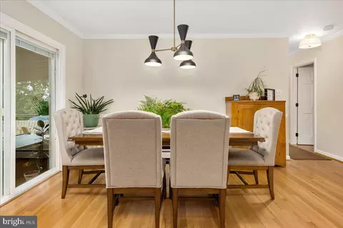 7913 Wit Mere Ct, Frederick, MD 21702 photo 18