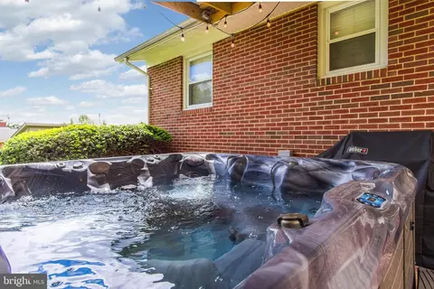 7913 Wit Mere Ct, Frederick, MD 21702 photo 64