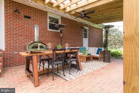 7913 Wit Mere Ct, Frederick, MD 21702 photo 59