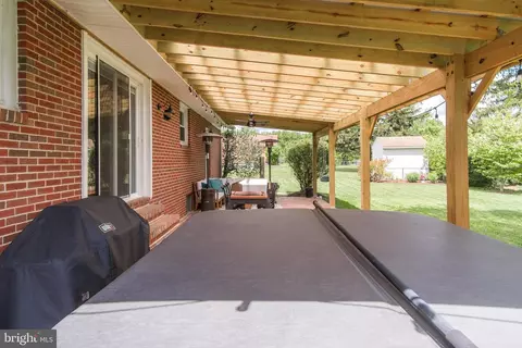 7913 Wit Mere Ct, Frederick, MD 21702 photo 62