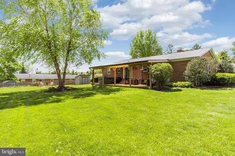 7913 Wit Mere Ct, Frederick, MD 21702 photo 56