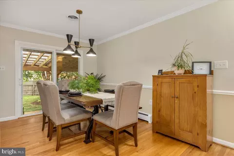 7913 Wit Mere Ct, Frederick, MD 21702 photo 17