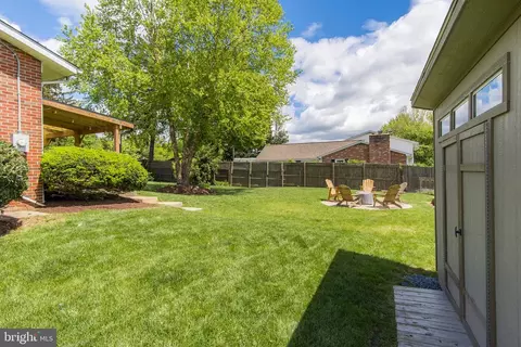 7913 Wit Mere Ct, Frederick, MD 21702 photo 51
