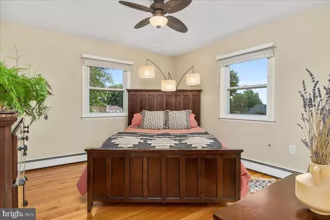 7913 Wit Mere Ct, Frederick, MD 21702 photo 27