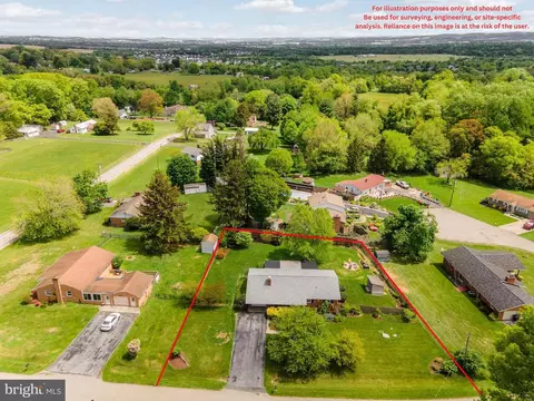 7913 Wit Mere Ct, Frederick, MD 21702 photo 65
