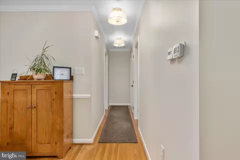 7913 Wit Mere Ct, Frederick, MD 21702 photo 26