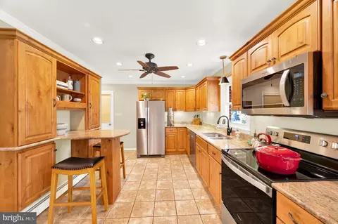 7913 Wit Mere Ct, Frederick, MD 21702 photo 21