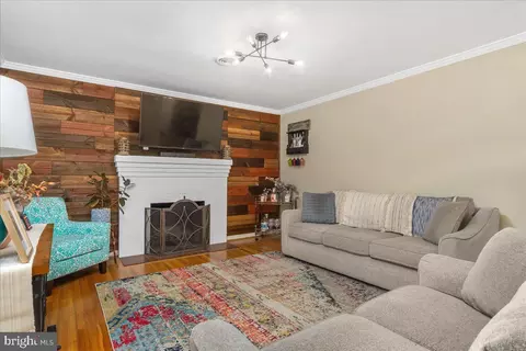 7913 Wit Mere Ct, Frederick, MD 21702 photo 13
