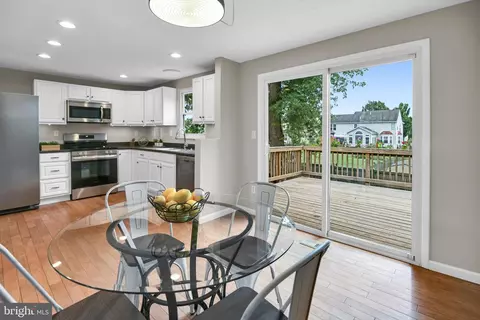 Other - 5666 Singletree Dr, Frederick, MD 21703 photo 2 of 9