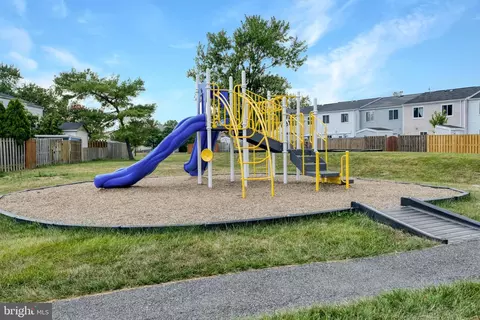 Other - 5666 Singletree Dr, Frederick, MD 21703 photo 9 of 9