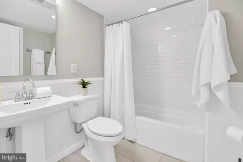 Bath - 5666 Singletree Dr, Frederick, MD 21703 photo 2 of 2