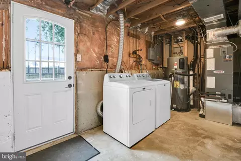 Other - 5666 Singletree Dr, Frederick, MD 21703 photo 6 of 9