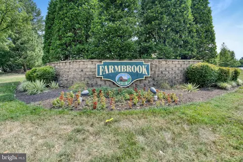 Other - 5666 Singletree Dr, Frederick, MD 21703 photo 7 of 9