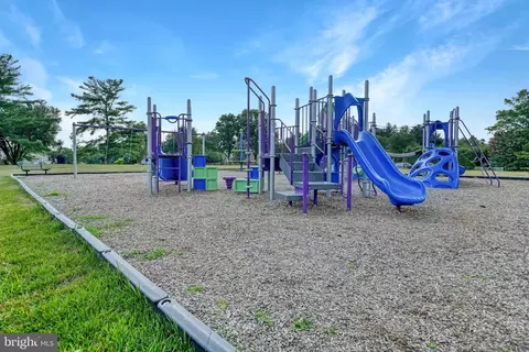 Other - 5666 Singletree Dr, Frederick, MD 21703 photo 8 of 9