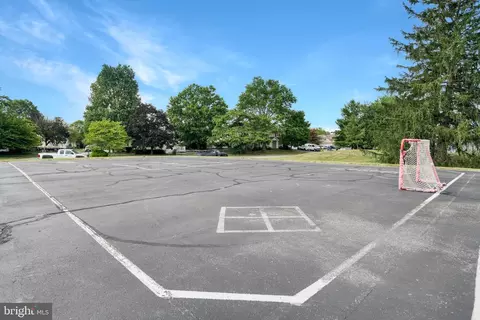 Exterior - 5666 Singletree Dr, Frederick, MD 21703 photo 3 of 3