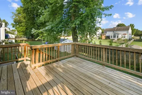 Exterior - 5666 Singletree Dr, Frederick, MD 21703 photo 1 of 3