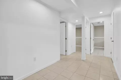 Entry Way - 5666 Singletree Dr, Frederick, MD 21703 photo 1 of 1