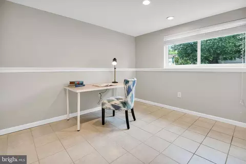 Other - 5666 Singletree Dr, Frederick, MD 21703 photo 4 of 9