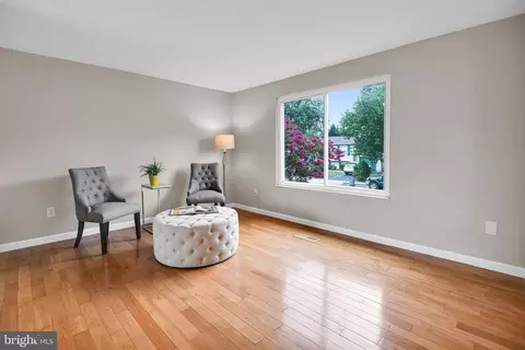 Living - 5666 Singletree Dr, Frederick, MD 21703 photo 1 of 4