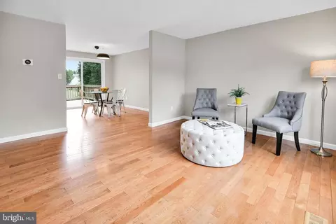 Living - 5666 Singletree Dr, Frederick, MD 21703 photo 3 of 4