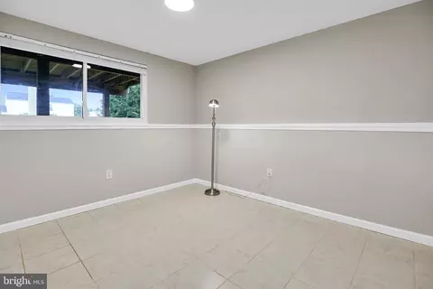 Other - 5666 Singletree Dr, Frederick, MD 21703 photo 5 of 9