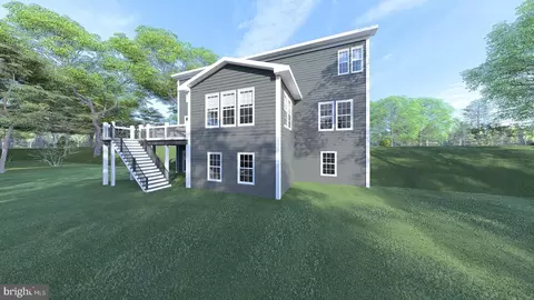7034 Ridge Rd, Frederick, MD 21702 photo 44