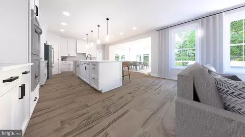 7034 Ridge Rd, Frederick, MD 21702 photo 13