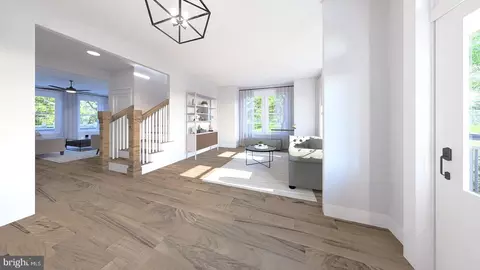 7034 Ridge Rd, Frederick, MD 21702 photo 5