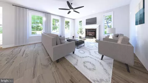 7034 Ridge Rd, Frederick, MD 21702 photo 14