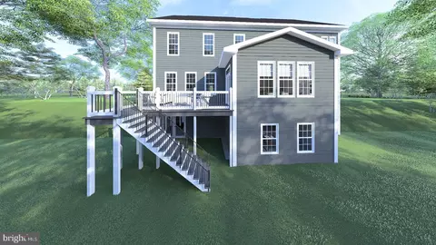 7034 Ridge Rd, Frederick, MD 21702 photo 43