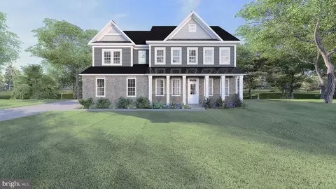 7034 Ridge Rd, Frederick, MD 21702 photo 45