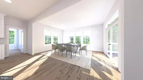 7034 Ridge Rd, Frederick, MD 21702 photo 17