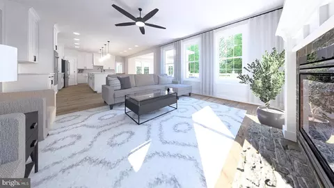 7034 Ridge Rd, Frederick, MD 21702 photo 15
