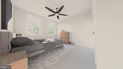 7034 Ridge Rd, Frederick, MD 21702 photo 29