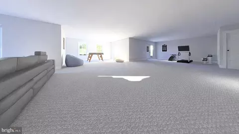 7034 Ridge Rd, Frederick, MD 21702 photo 39