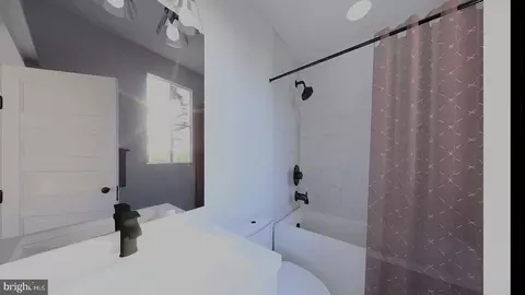 7034 Ridge Rd, Frederick, MD 21702 photo 34
