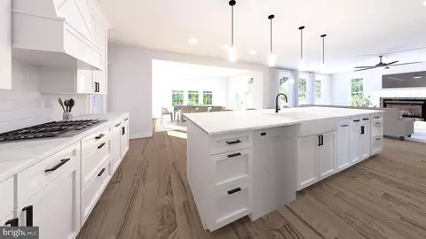 7034 Ridge Rd, Frederick, MD 21702 photo 12