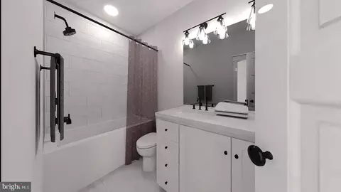 7034 Ridge Rd, Frederick, MD 21702 photo 31