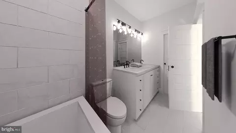 7034 Ridge Rd, Frederick, MD 21702 photo 30