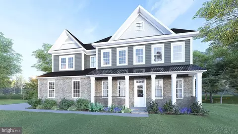 7034 Ridge Rd, Frederick, MD 21702 photo 2
