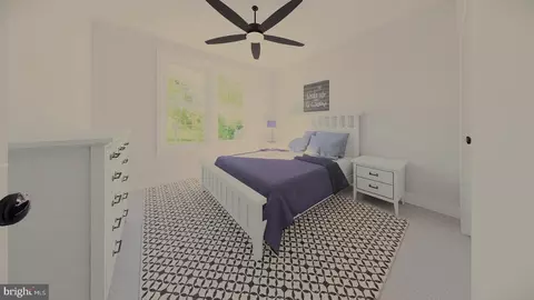 7034 Ridge Rd, Frederick, MD 21702 photo 33