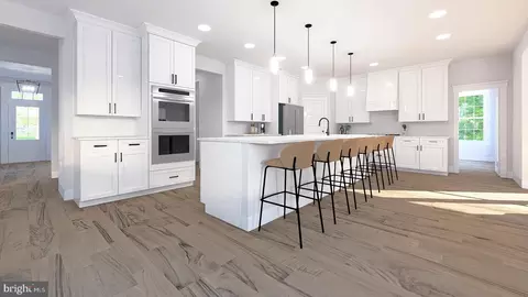 7034 Ridge Rd, Frederick, MD 21702 photo 10