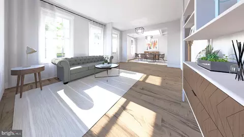 7034 Ridge Rd, Frederick, MD 21702 photo 6