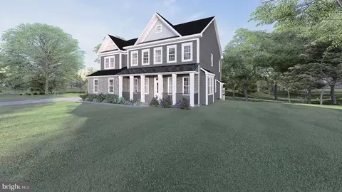 7034 Ridge Rd, Frederick, MD 21702 photo 3