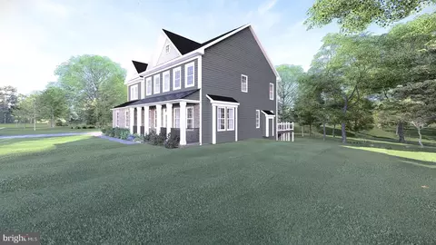 7034 Ridge Rd, Frederick, MD 21702 photo 4